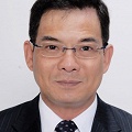 李国麟