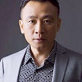 吕一丁