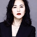 王菁华