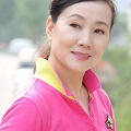 康群智