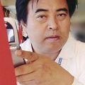 张绍林