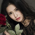 万美汐