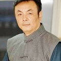 曹毅