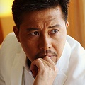 佟瑞欣