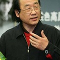 张今标
