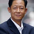 王志文