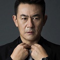 李洪涛