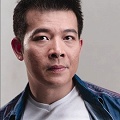 吴毅将