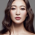 周知