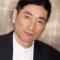 谢钢