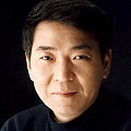 郑晓龙
