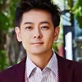 林志颖