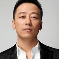 胡明