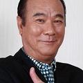 李修贤