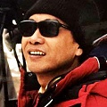 史晨风