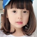 陈哈琳