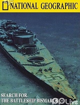 俾斯麦战舰