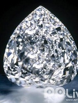 钻石魅力