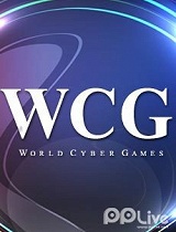《WCG2012》中国区总决赛宣传片