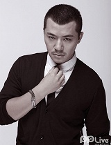 游戏不简单之可爱女孩的乾坤大挪移！