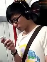 iphone精彩视频合集