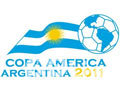 2016年美洲杯阿根廷新闻合集
