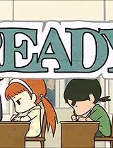 考试励志神曲《我不能挂》