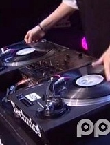 【电音】世界顶级DJ大师