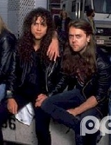 Monsters.Of.Rock(Metallica.ACDC.Pantera)1991