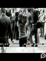 Christian Dior无与伦比的魅力