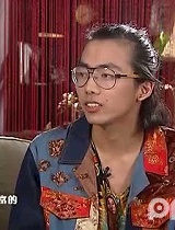 住房改造潜力
