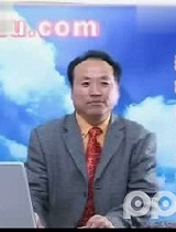 责任心的培养方法（幼儿教育）