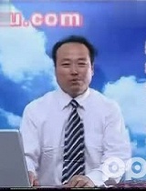 厌学症预防与治疗（幼儿教育）
