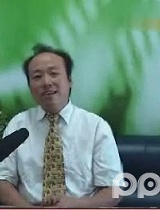 奖励儿童的原则及方法（幼儿教育）