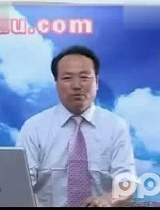 儿童睡眠的意义（幼儿教育）