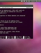 在Mac上搭建Siri Proxy