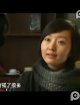 柴静专访归真堂创办人邱淑花全程