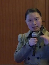 改善流动人口子女义务教育的政策环境研讨会