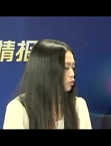 Computex2012：对话零距离-屌丝和白富美眼中的台北电脑展