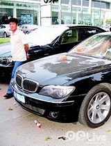 怎样被老板炒鱿鱼才叫牛逼