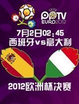意大利欧洲杯全场合集