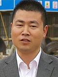 客家人