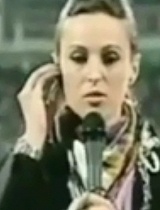 史上十大点背到家的记者