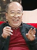 公益的力量