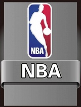 NBA神吐槽