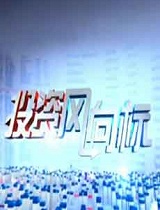 投资风向标-20130515