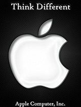 欧子 天雷滚滚 神剪辑的英文直译版《小苹果》