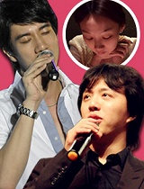 教程详解当学霸上哥大嫁男神