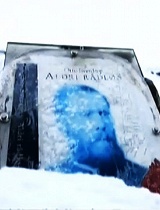 宇航员如何洗头