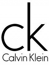 Calvin Klein 秀场发布